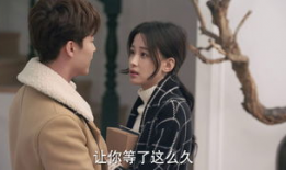 悲伤电视剧,一部触动心灵的悲伤剧作