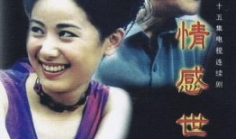 电视剧大陆,权谋与爱情的交织