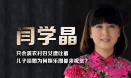 阿欢是什么电视剧,青春岁月里的温暖回忆