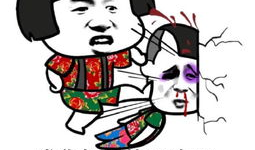 吃瓜爆料图片表情包大全,趣味横生的网络文化盛宴