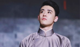 张云雷吃瓜爆料图片,揭秘娱乐圈幕后真相