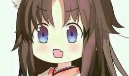 动漫可爱表情包,动漫表情包里的欢乐时光