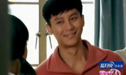 电视剧风和日丽演员表,实力派明星齐聚演绎时代变迁