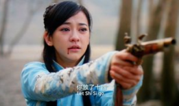 电视剧截图,揭秘电视剧幕后制作瞬间