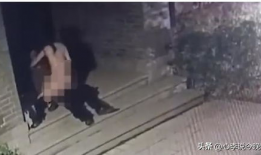 兰州老街吃瓜爆料事件,揭秘街头美食背后的争议与真相