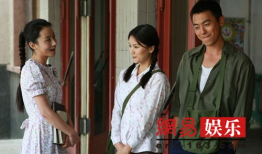 爱在苍茫大地电视剧,爱意绵延——爱在苍茫大地情感之旅