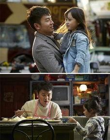 进入娱乐圈就是为了吃瓜,吃瓜群众的狂欢盛宴